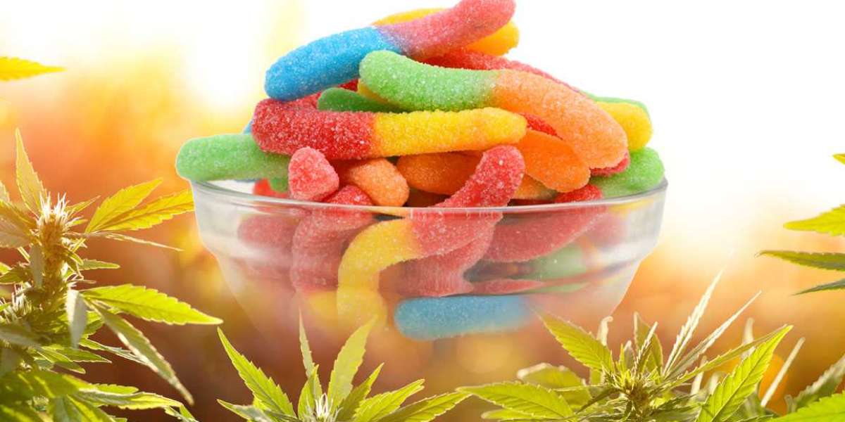 https://www.facebook.com/HarmonyWaveCBDGummiesBenefits/
