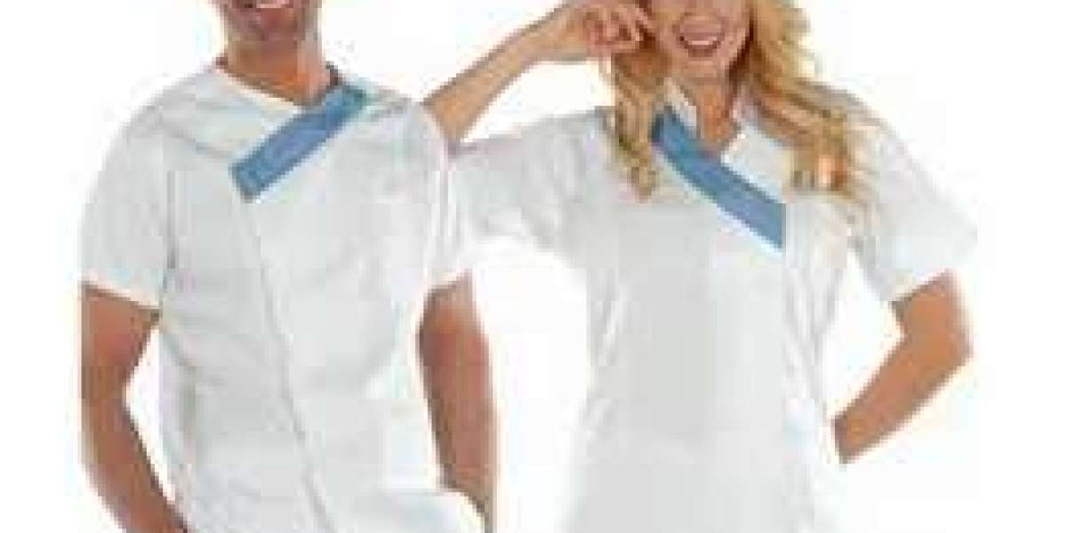 Dental Uniforms Explained Styles, Fabrics, and Compliance for 2025