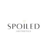 spoiledlaser Profile Picture