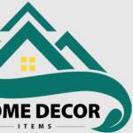 homedecoritems Profile Picture