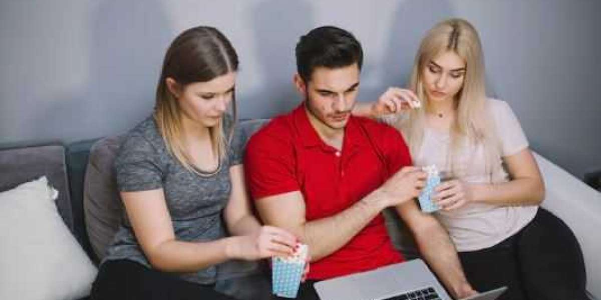 Article Picture