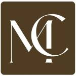 Mosai Center Profile Picture