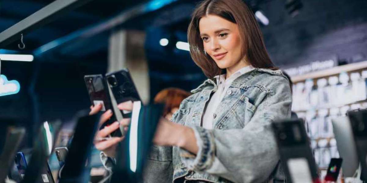 Smart Ways to Buy Phone in Houston Affordably