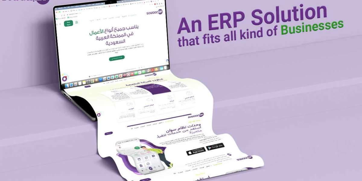Can ERP Predict Business Crises Before They Happen?