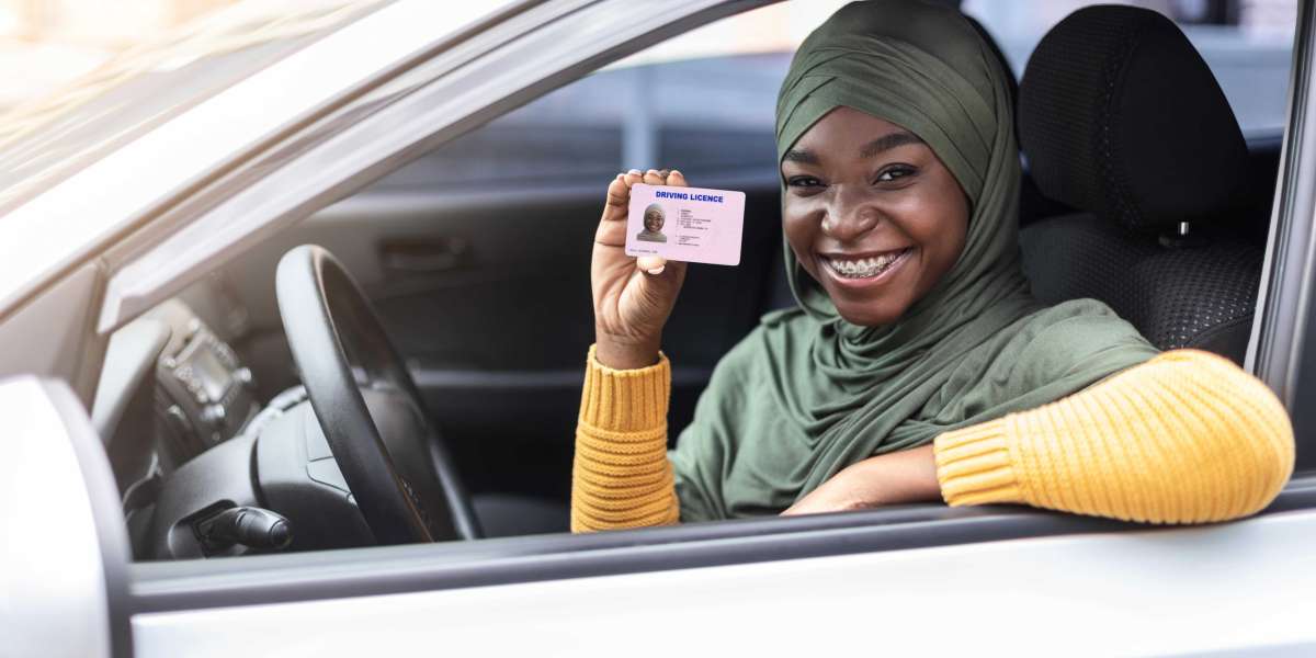 You'll Never Guess This Buy Driver License Online's Tricks