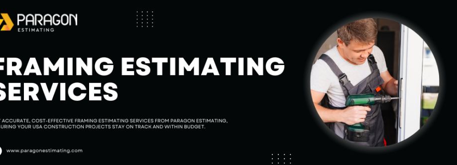 Framing Estimating Cover Image