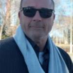 Bobby Burnett Profile Picture