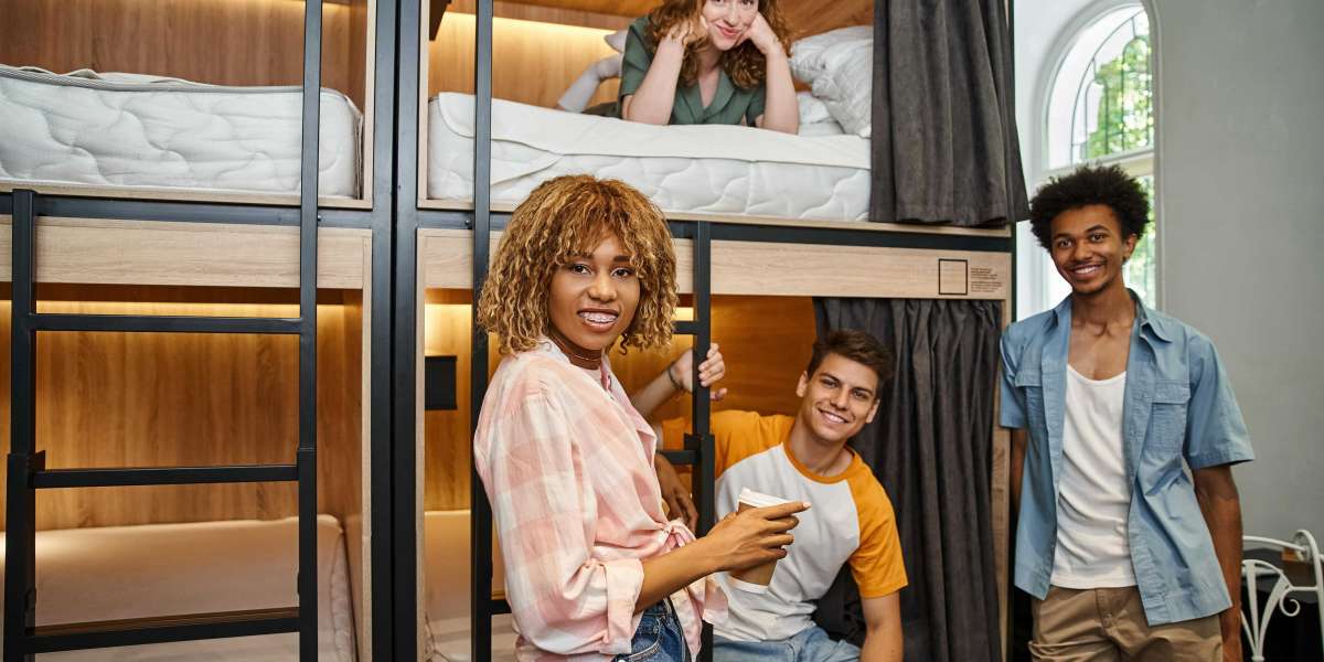 Ten Bunk Bed For Adults Products That Can Improve Your Life