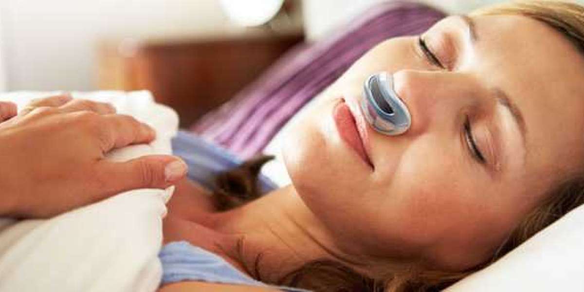 Glue Ear Diagnosis and Comprehensive Care Pacific View ENT Clinic