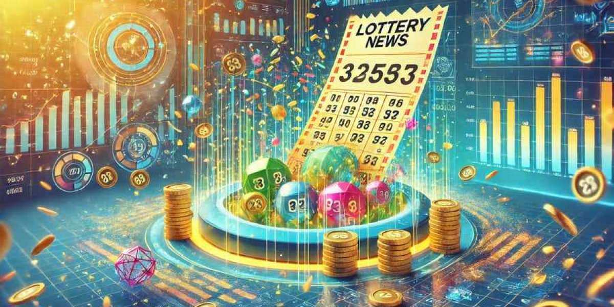 Understanding the Art of Checking Lotto Tickets: A Comprehensive Guide