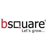 BSquare Solutions Profile Picture
