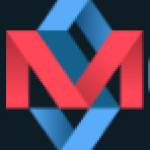 msm coretech Profile Picture