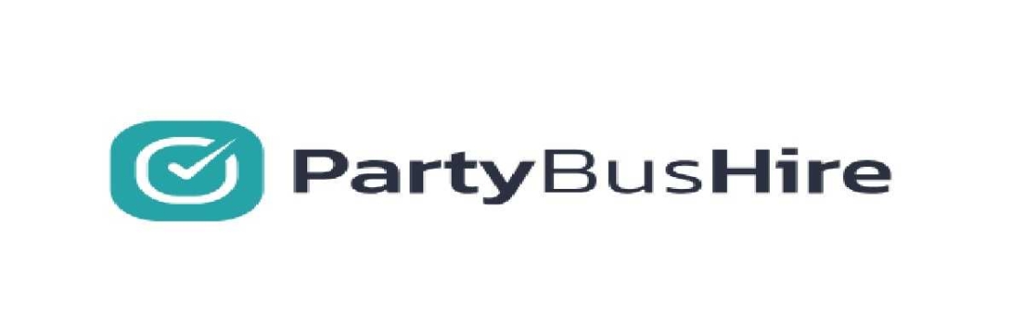 Party Bus Hire Cover Image