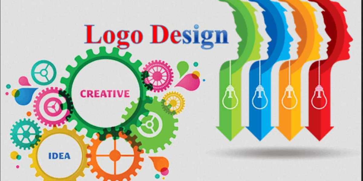 What Logo Elements Work Best for Event Planning Businesses?