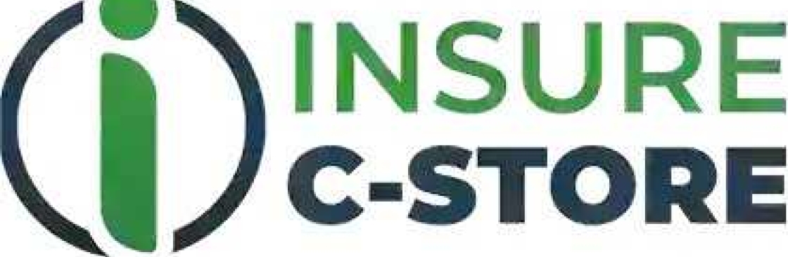Insure C Store Cover Image