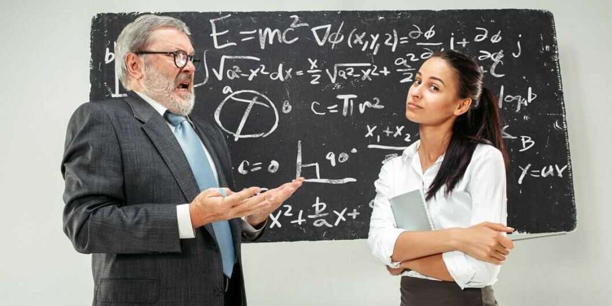 Affordable Online Tutoring Service Manchester UK Guide