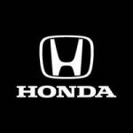 honda rutland Profile Picture