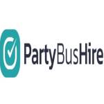Party Bus Hire Profile Picture
