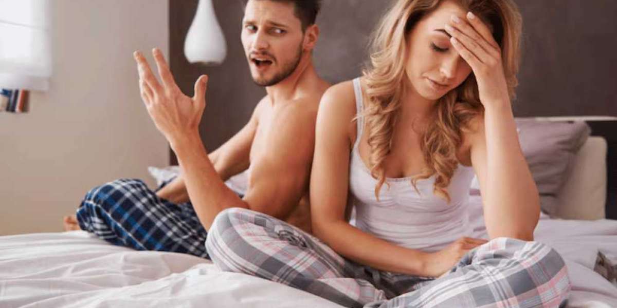 Sexual Benefits of Cloves for Males and Females