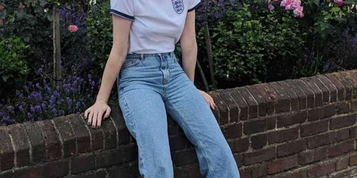 Article Picture