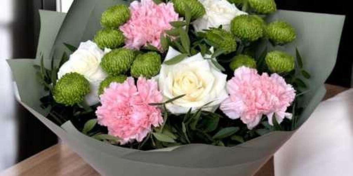 Offering Comfort: Sympathy Flowers in Calgary