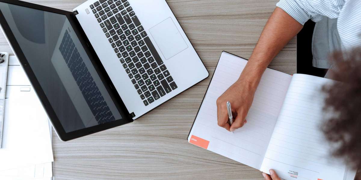 Capture Your Life Story with Professional Memoir Writing Services at Times Ghostwriters