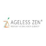 AgelessZen Profile Picture