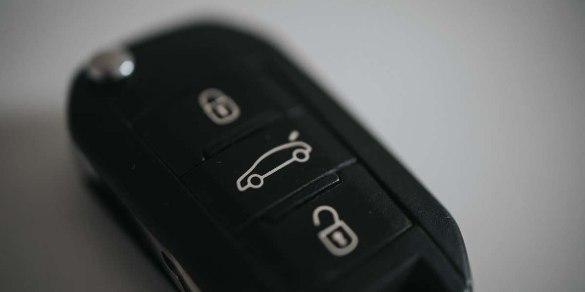 Replacement Keys For Car Techniques To Simplify Your Everyday Lifethe Only Replacement Keys For Car Trick That Every Per