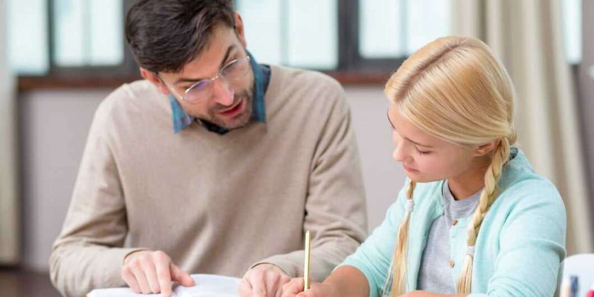 What Makes a Great Data Annotation Company USA