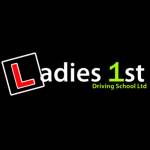 Ladies 1st Driving School Profile Picture