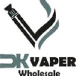 ukvaperwholesale Profile Picture