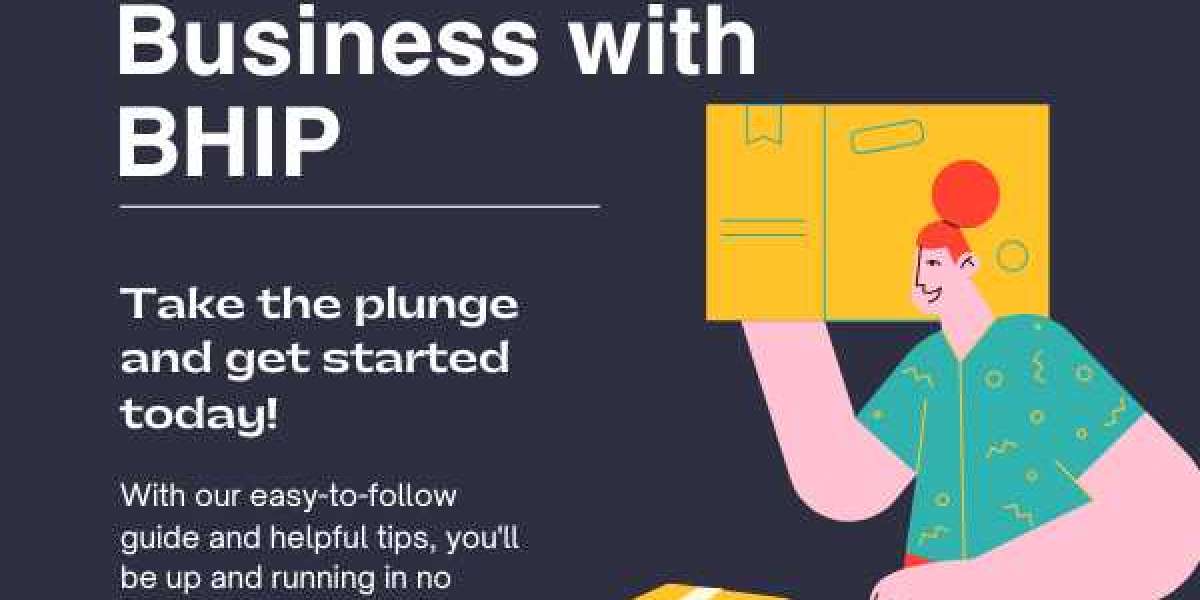 Top 10 Dropshipping Niches That Will Explode This Year