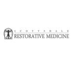 Scottsdale Restorative Medicine Profile Picture