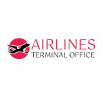 airlinesterminaloffice1 Profile Picture