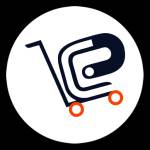 ecomenergize Profile Picture