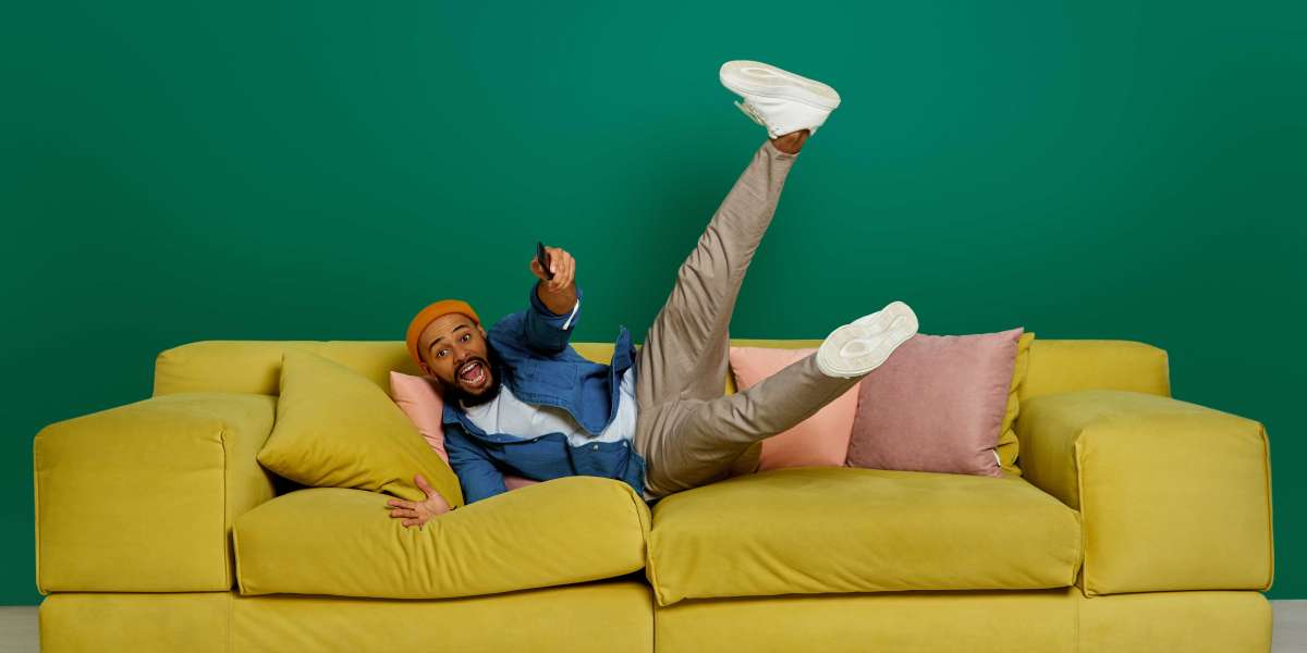 Check Out What Sofa Set Deals Tricks Celebs Are Using