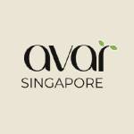 avarearth Profile Picture