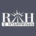 Raah Enterprises Profile Picture