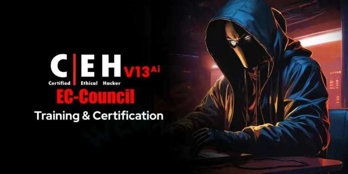 How Ethical Hacking Training in Pune Can Boost Your Cybersecurity Career