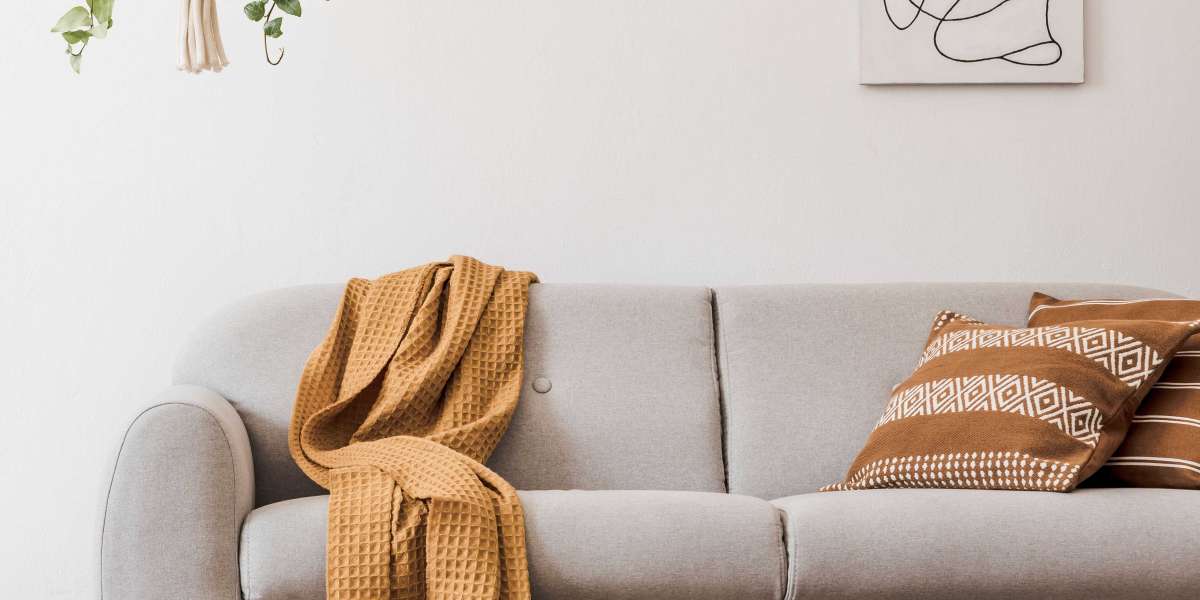 The 10 Scariest Things About Best Sofa Offers