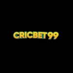 cricbet99 india Profile Picture