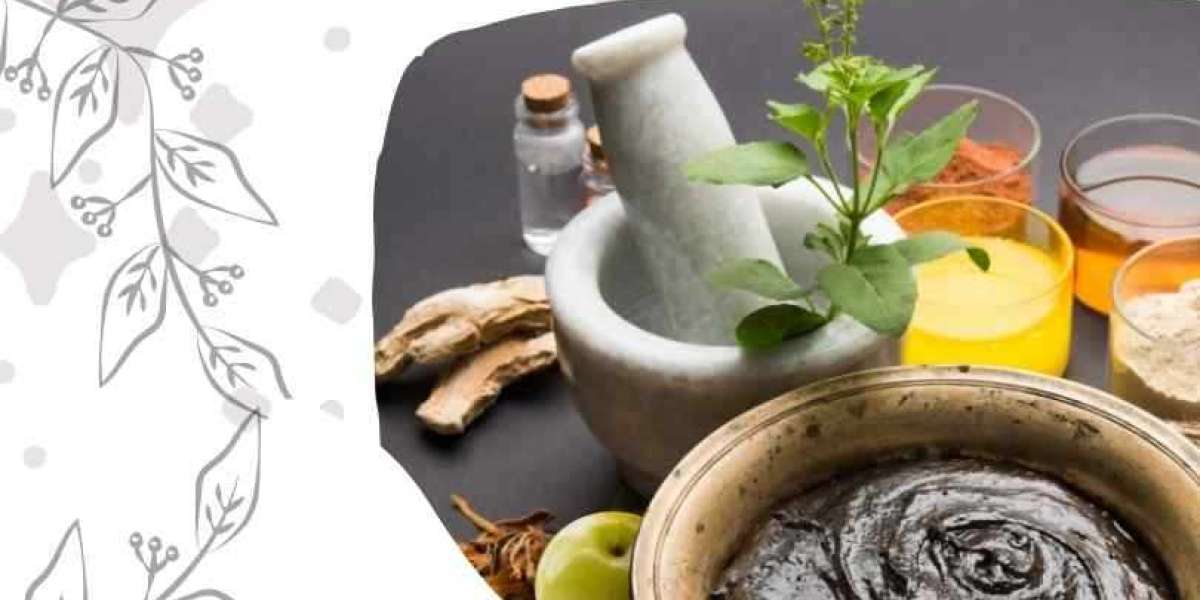 Discover the Healing Power of an Ayurveda Retreat in Rishikesh