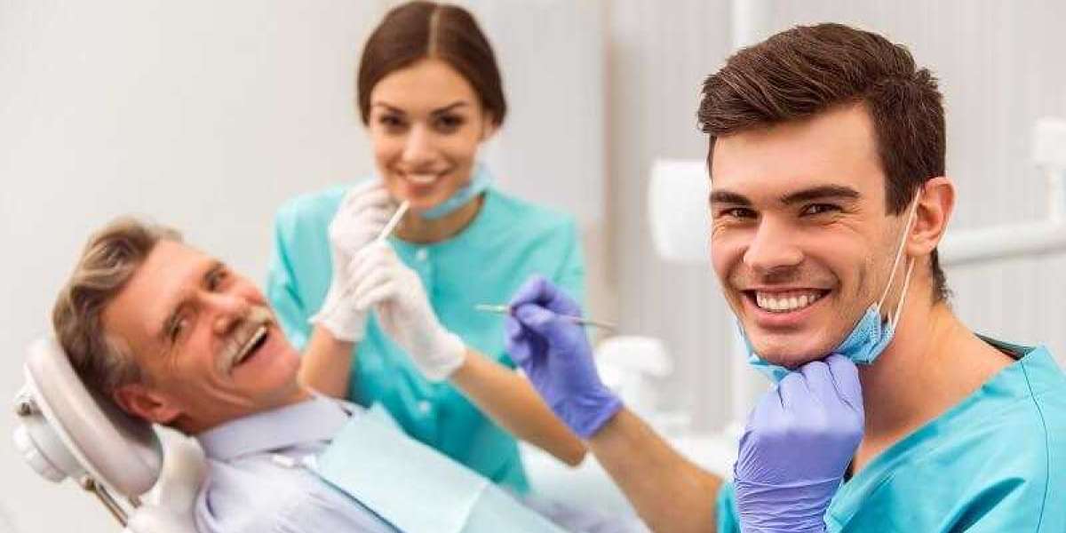Innovatie en Groei binnen albania healthcare: Wat Britten Moeten Weten