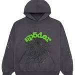 Sp5der Hoodie Profile Picture