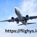 Flighys 333 Profile Picture