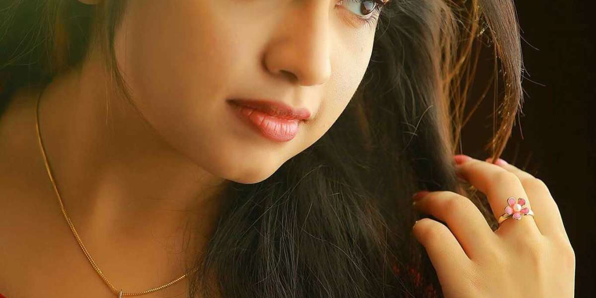 Best Call Girls In Indore, ₹2500 Cash Payment Home Delivery