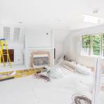home renovation Profile Picture