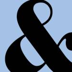 mergeracquisitionservices Profile Picture