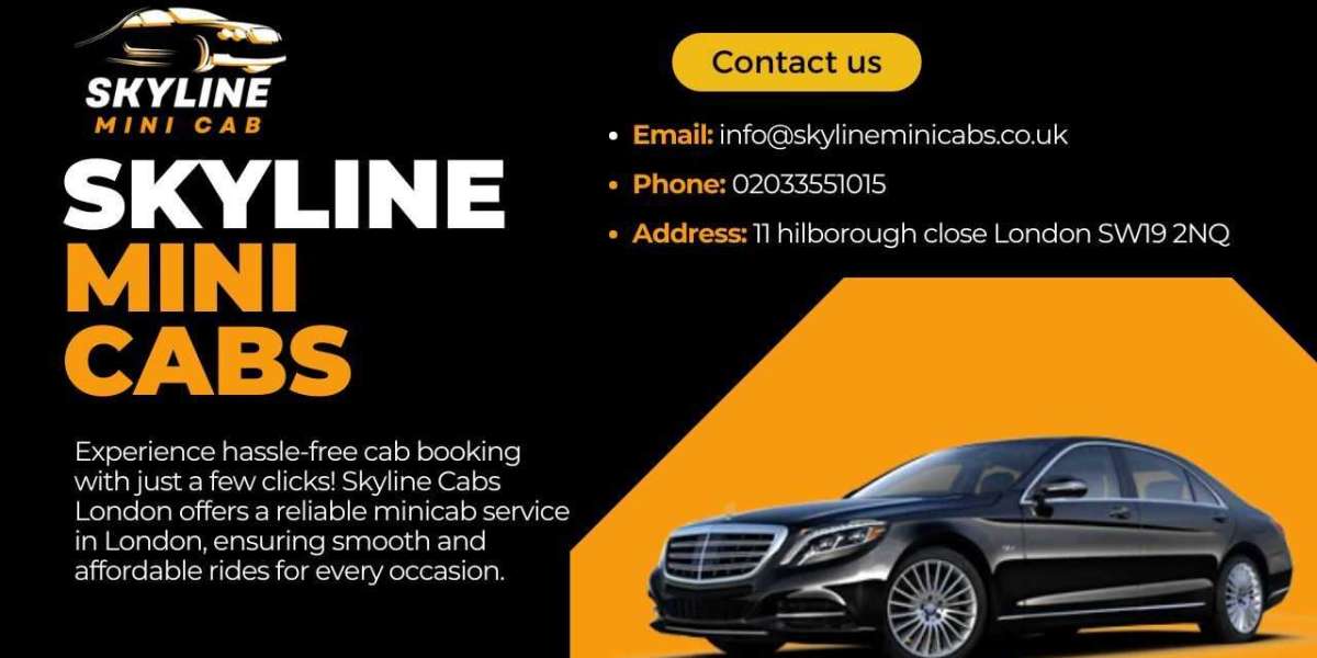 London to Heathrow Airport Taxi – Book Now Easily