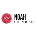 Noahchemicals Noahchemicals Profile Picture
